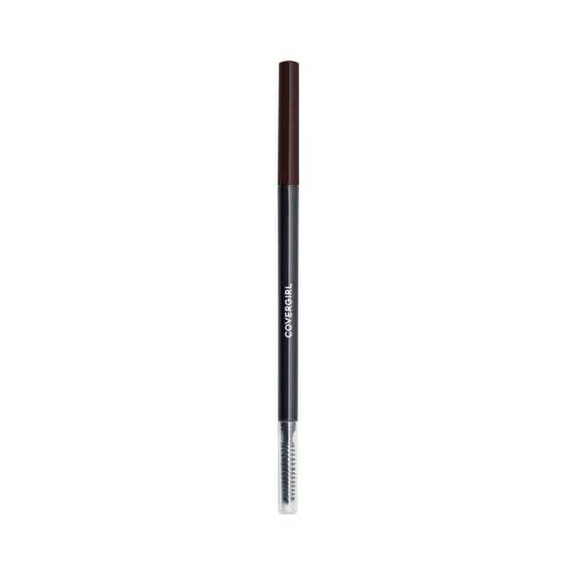 Eyebrow Makeup Eyebrow Pencils, Powder & More COVERGIRL®