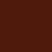 355 - Amber Intensity