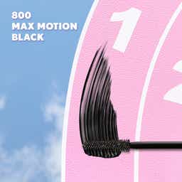 cg_eye_enhancer_wrap_tubing_mascara_800_max_motion_black_si_01.jpg