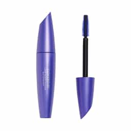 Lash Blast Fusion Waterproof Mascara Open Pack