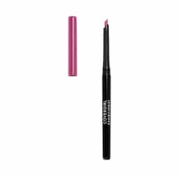 99240002203.covergirl_exhibitionist_all_day_lip_liner_paradise_pink_210_pi1.jpg-jpg-300dpi.jpg