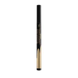 cg_eyeenhancer_lashenhancingliquideyeliner_100_matteblack_back_closed_r1-1280x1280.jpg