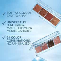 CG_SP25_CLEANEYEPALETTE_TILES_BENEFITS-1280x1280.jpeg