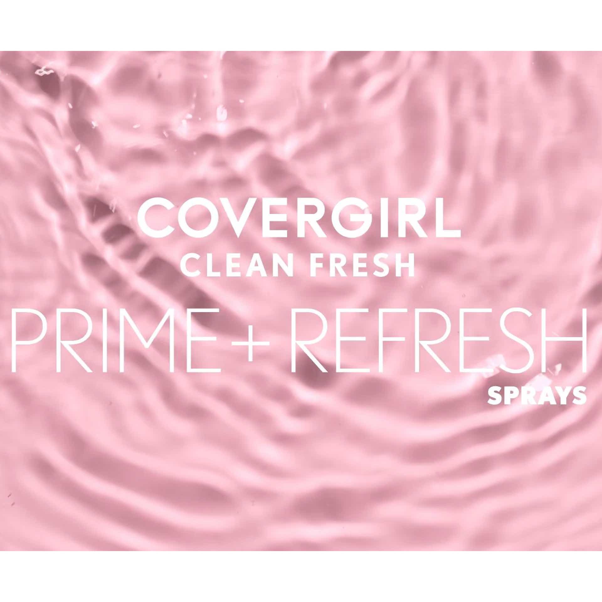refresh_video_asset.jpg refresh_video_asset.jpg