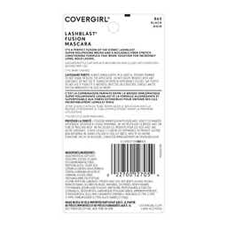 99350057428.covergirl_lash_blast_fusion_cg_lshblst_fusion_black_c3c_back_carded.psd-jpg-300dpi.jpg