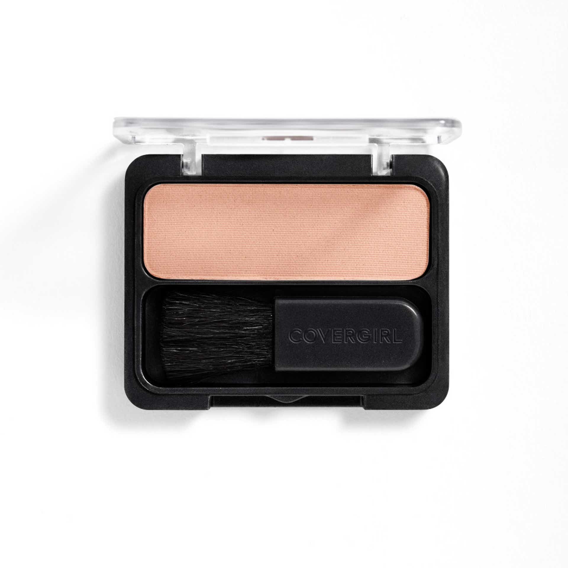 99240001128-2.jpg Cheekers Blush Open Pack