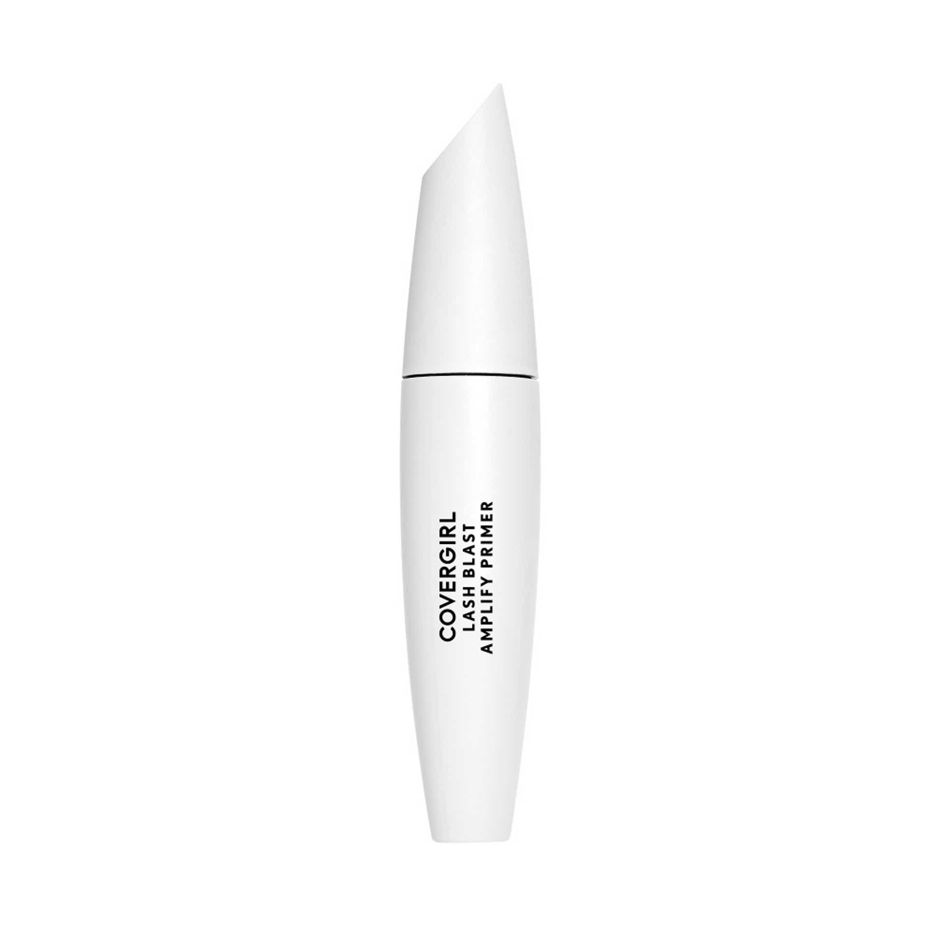 Lash Blast Amplify Eyelash Mascara Primer