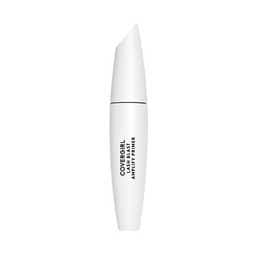 Lash_Blast_Amplify_Eyelash_Mascara_Primer_Packshot.jpg