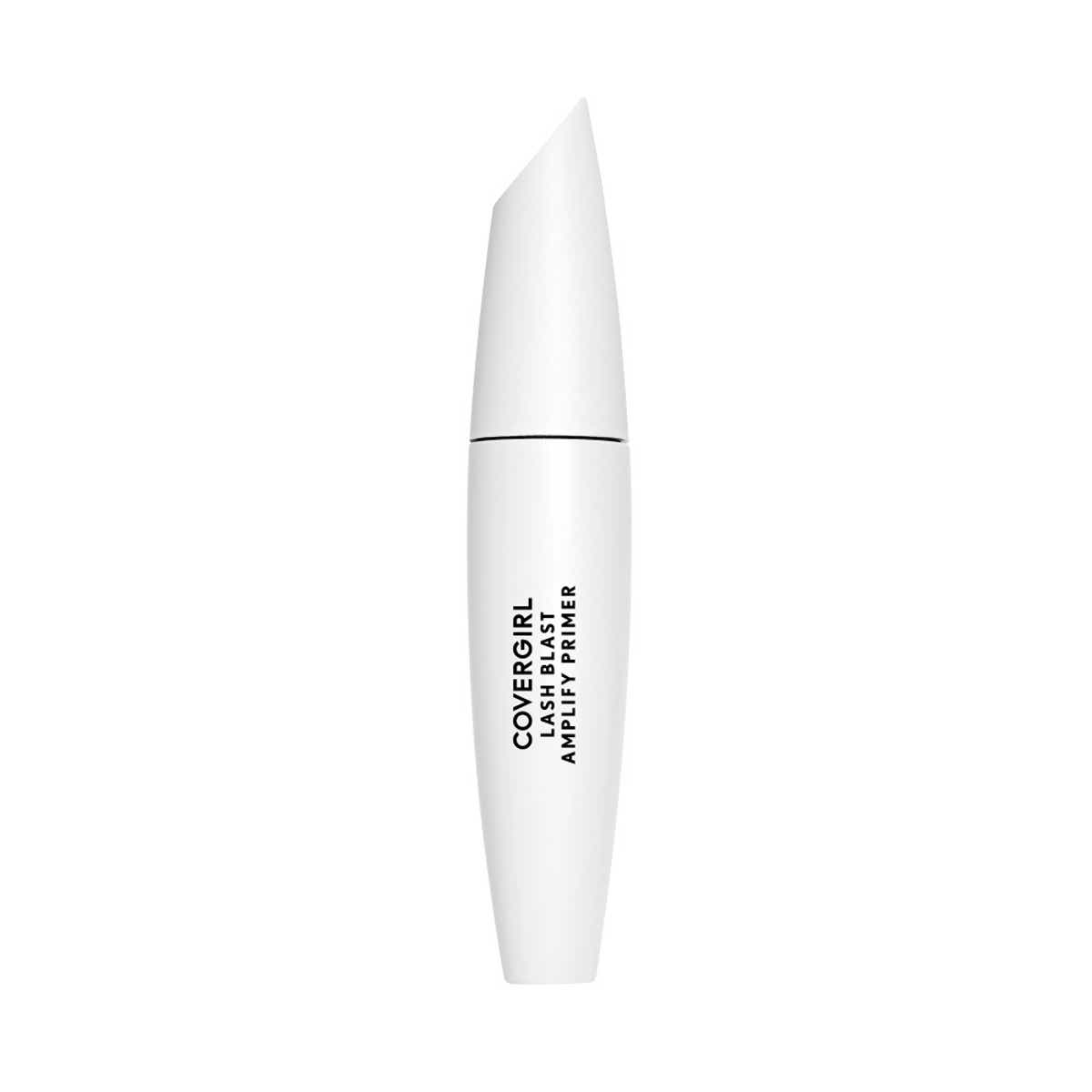 Lash_Blast_Amplify_Eyelash_Mascara_Primer_Packshot.jpg Lash Blast Amplify Eyelash Mascara Primer