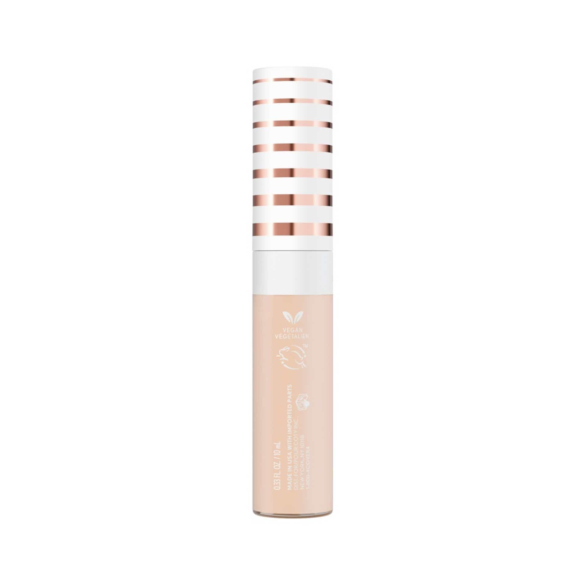 TruBlend Undercover Concealer Back Pack