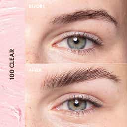 COVERGIRL-Clean-Fresh-Brow-Enhancer-Gel-Wax-3616305213273​​​​​​​​​-Clear-100-8.jpg