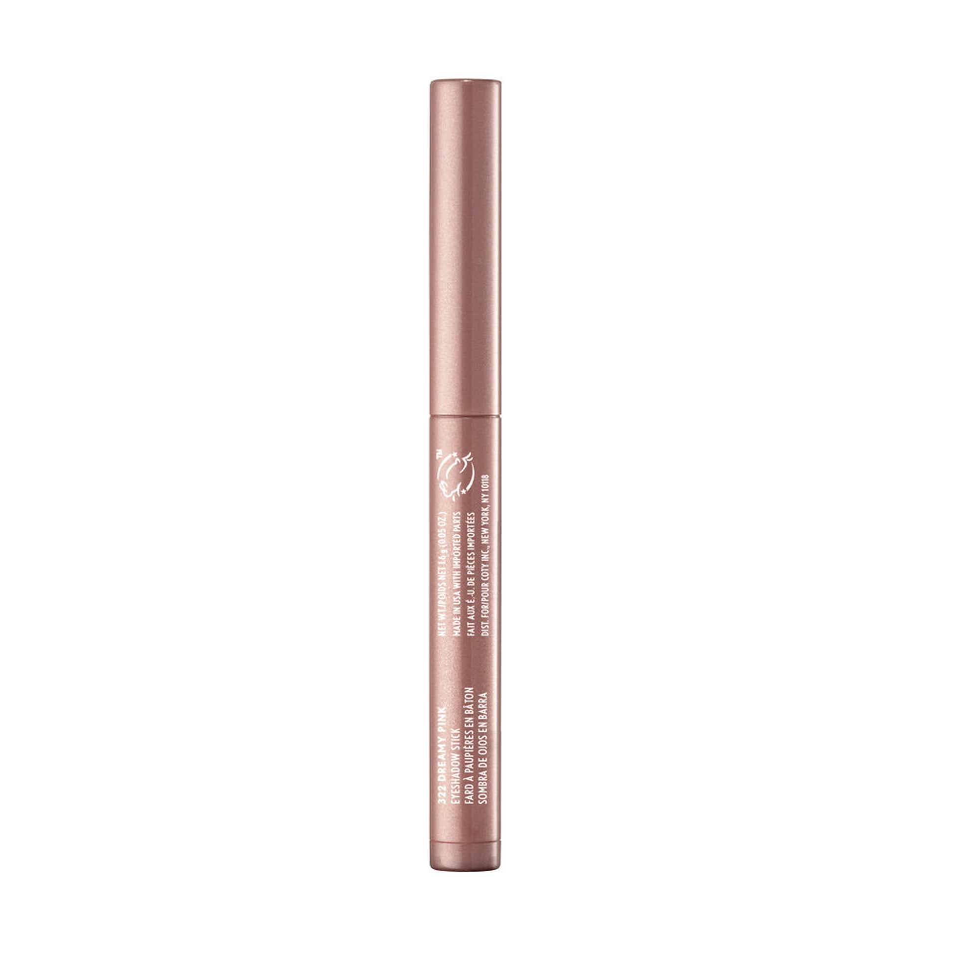 Clean Eye Color Eyeshadow Sticks Back Pack