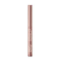 CG_CleanEyeSticks_Back_322DreamyPink_SIMP.jpg
