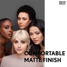 TruBlend_Matte_Made_Liquid_Foundation_-_2