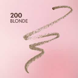 3616305213303_CleanFreshBrowFillerPomadePencil_Blonde_200_SI_01.jpg