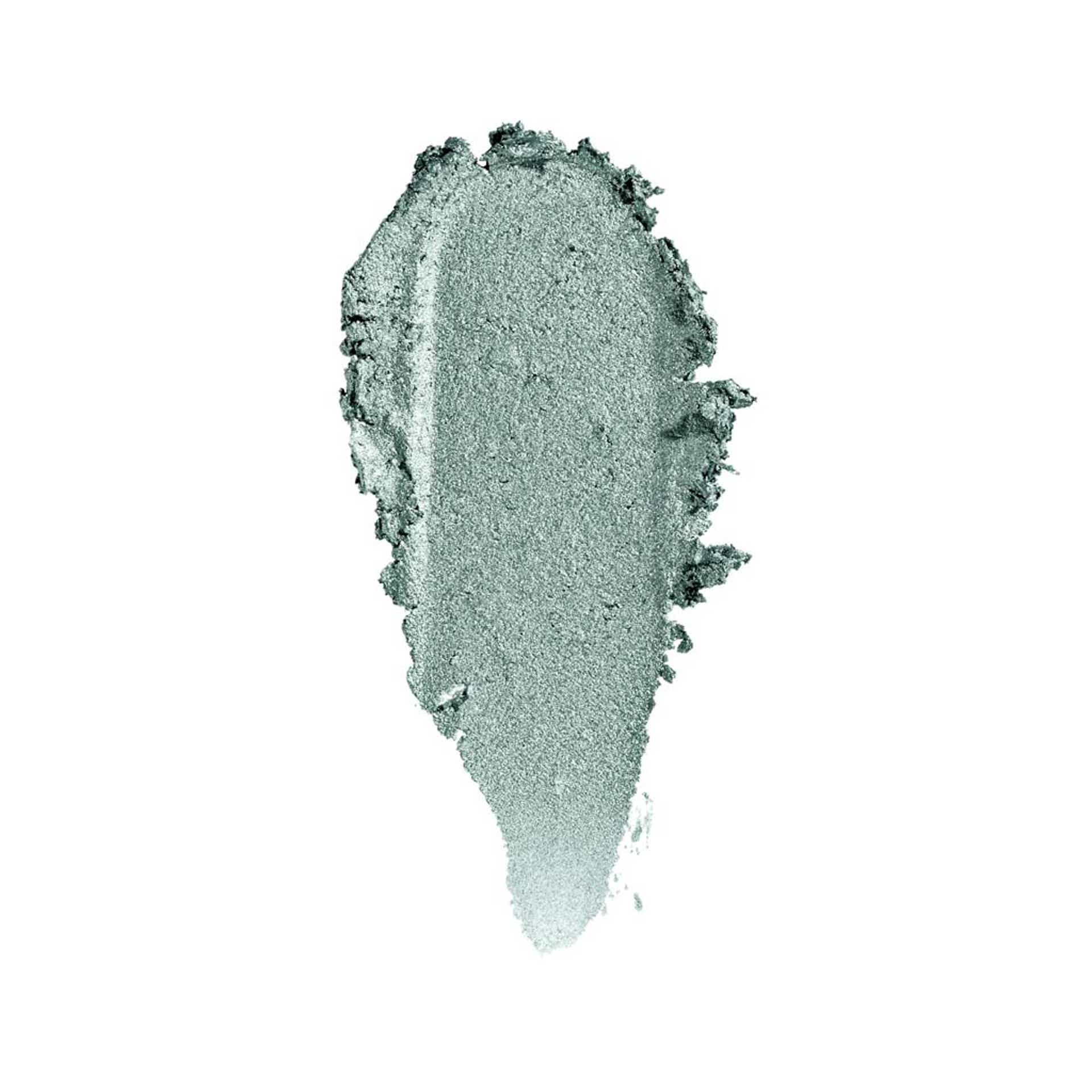 Clean Eye Color Eyeshadow Stick Holiday Edition Swatch