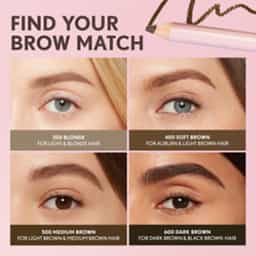 CG_CleanFreshBrowVolumizerPowderPencil_Find_Your_Brow_Match.jpg