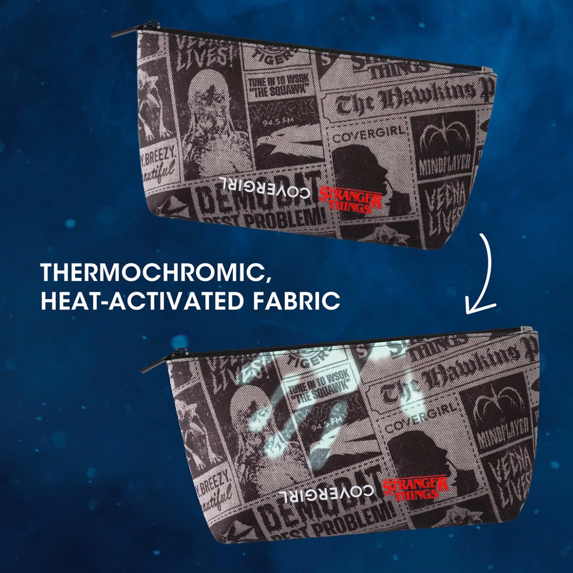 CG_F25_ST_TheUpsideDownMakeupBag_180_Effect-1280x1280.jpeg The Upside Down Makeup Bag Before and After