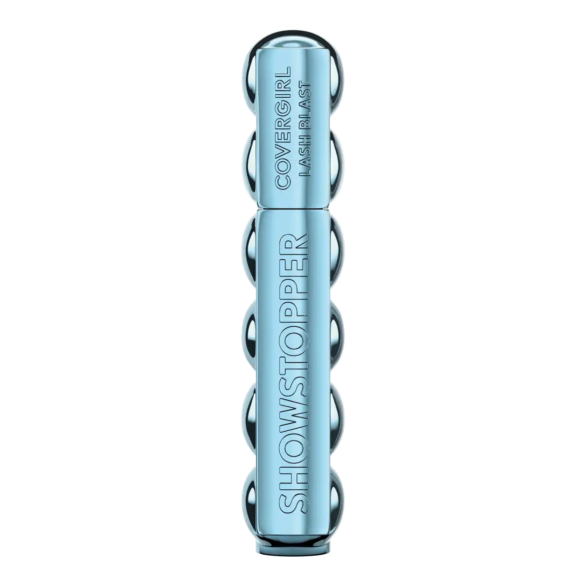 Lash Blast Showstopper Mascara