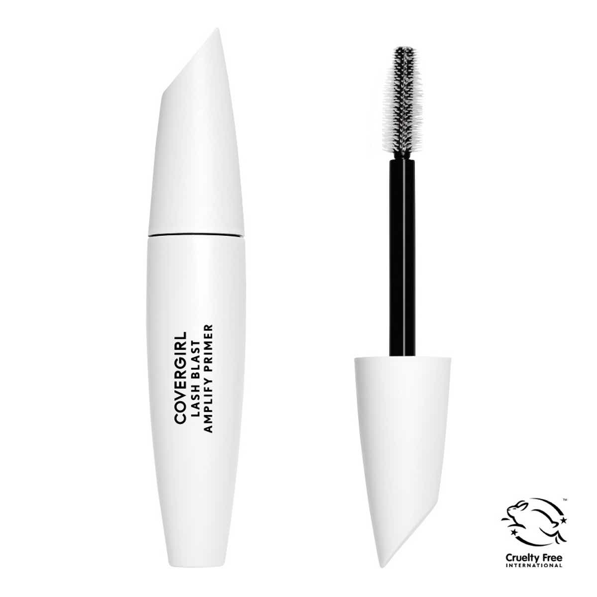 Lash_Blast_Amplify_Eyelash_Mascara_Primer_Open_Pack.jpg Lash Blast Amplify Eyelash Mascara Primer Open Pack