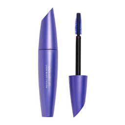 Lash Blast Fusion Mascara Open Pack