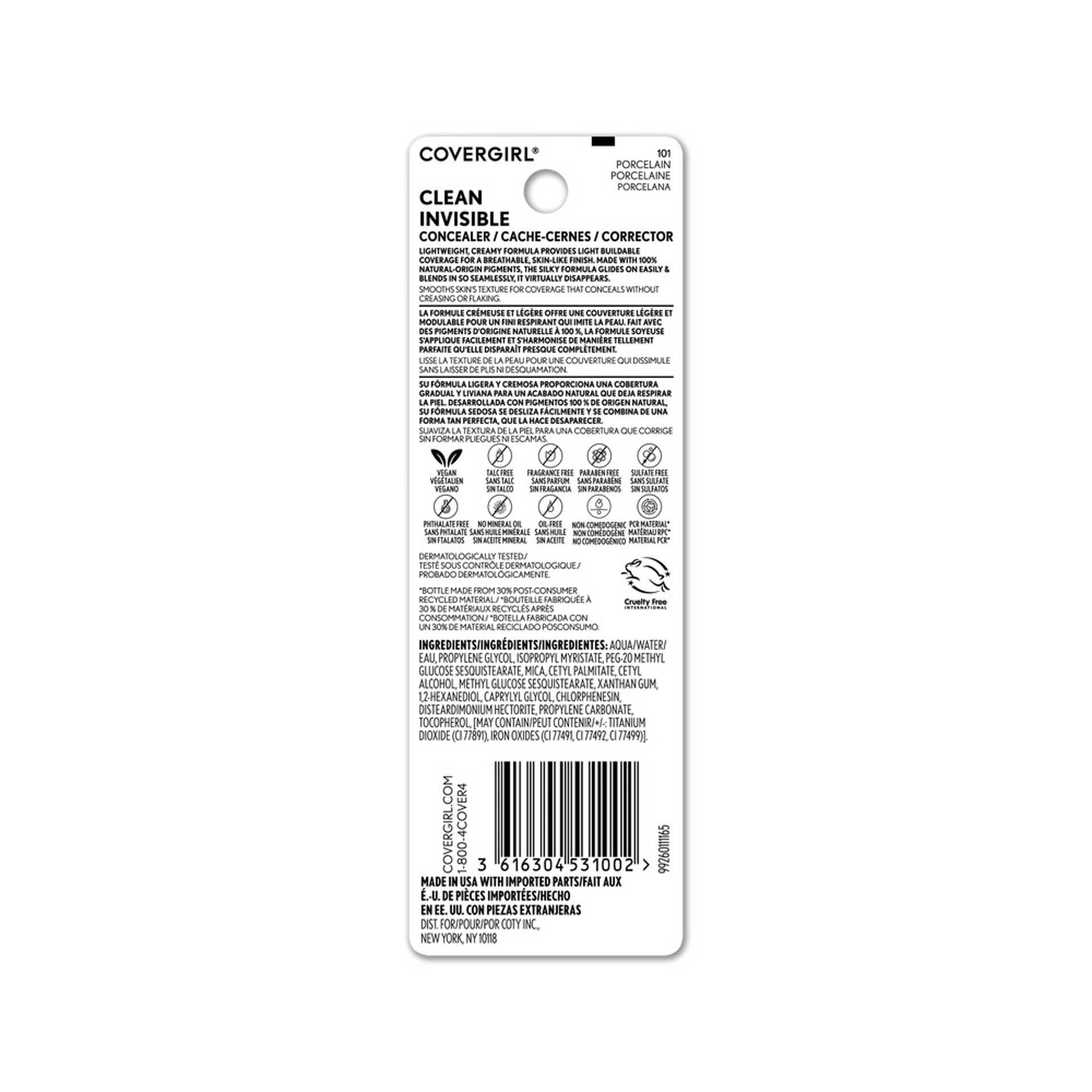 99350168198-05.jpg Product Image