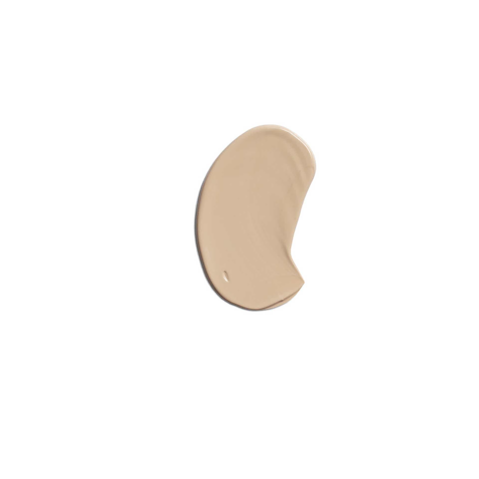 TruBlend Liquid Foundation Swatch