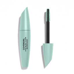 COVERGIRL_LashBlastCleanMascara_VeryBlackWaterproof_825_Open.jpeg