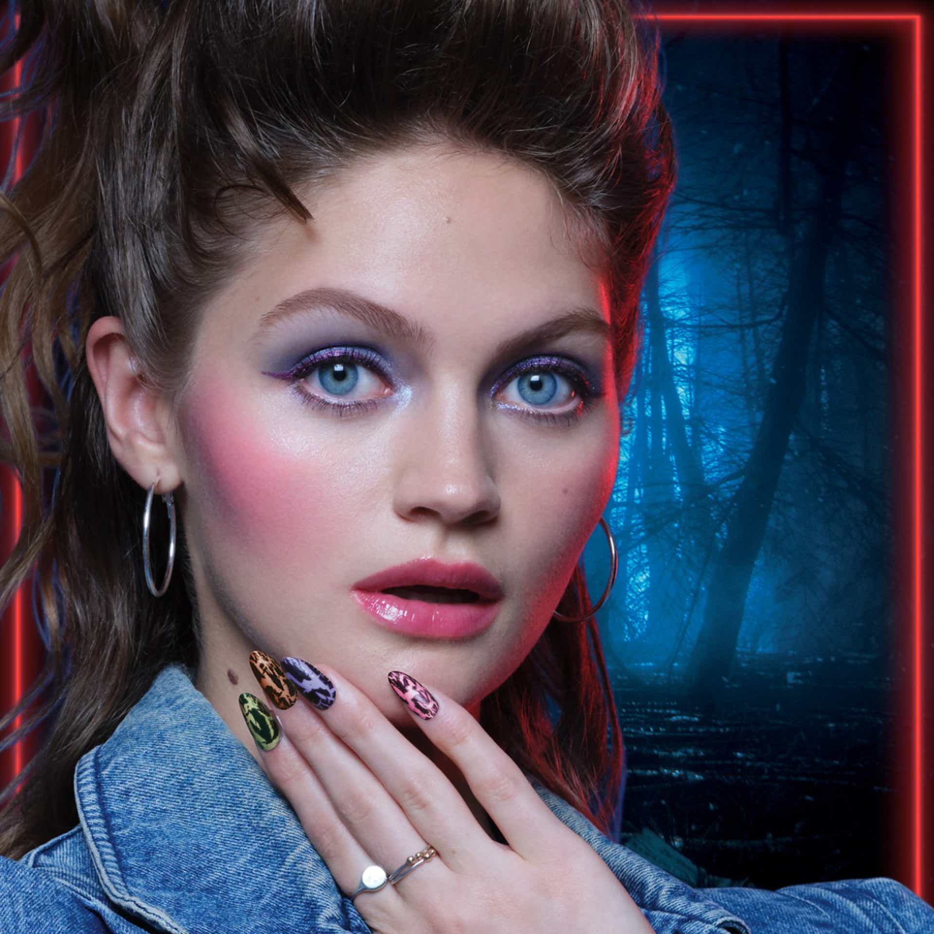 CG_F25_ST_CampaignKV-1280x1280.jpeg The Crawl Face & Eye Multi-Palette Campaign Model