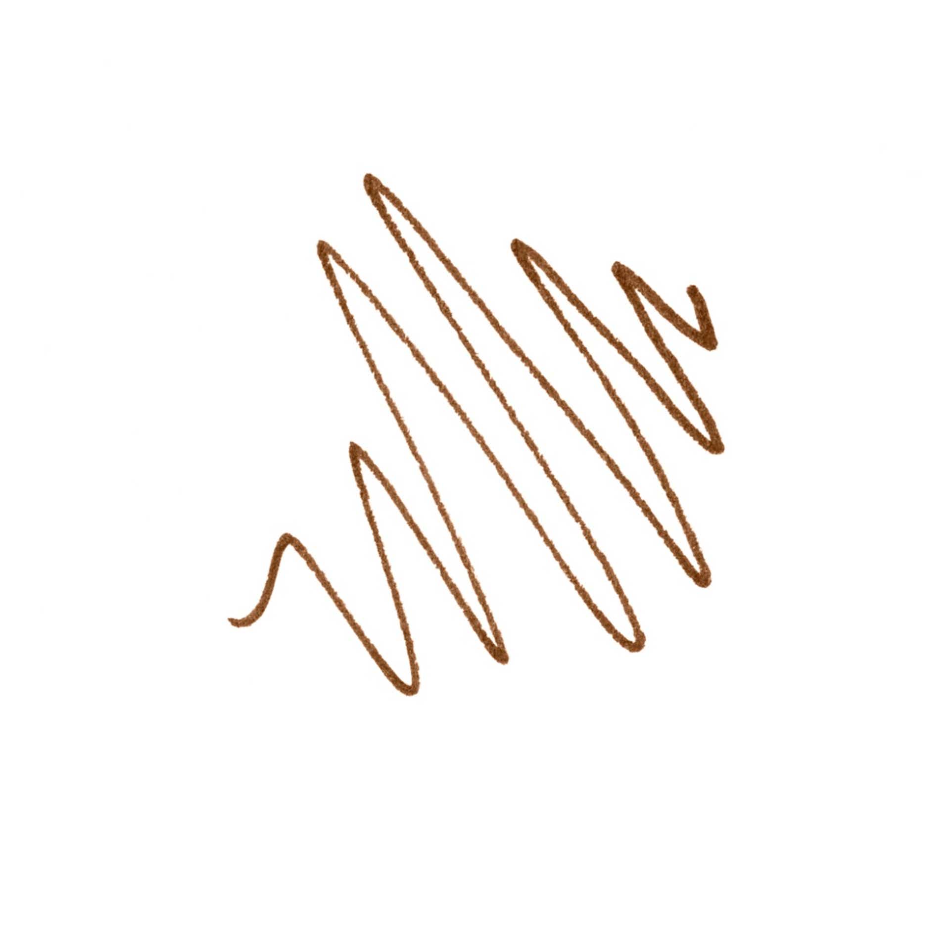 Easy Breezy Brow All-Day Brow Ink Pen Swatch