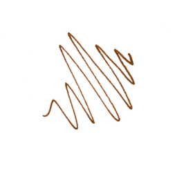 COVERGIRL_EasyBreezy_BrowPen_200_HoneyBrown_DOLLOP_02-1280x1280.jpeg