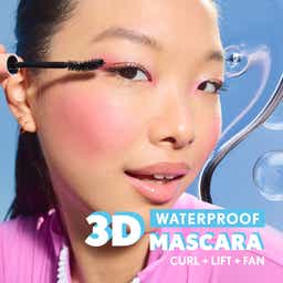 CG_Eye_Enhancer_3D_Waterproof_Mascara_SI_02_1000x1000.jpg