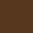 300 - Rich Brown