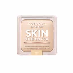 COVERGIRL_Trublend_Skin_Enhancer_Baked_Luminous_Finishing_Powder​_26_Sugar_Cookie_500_8g_CMYK_2500X2500.jpg