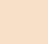 710 - Champagne