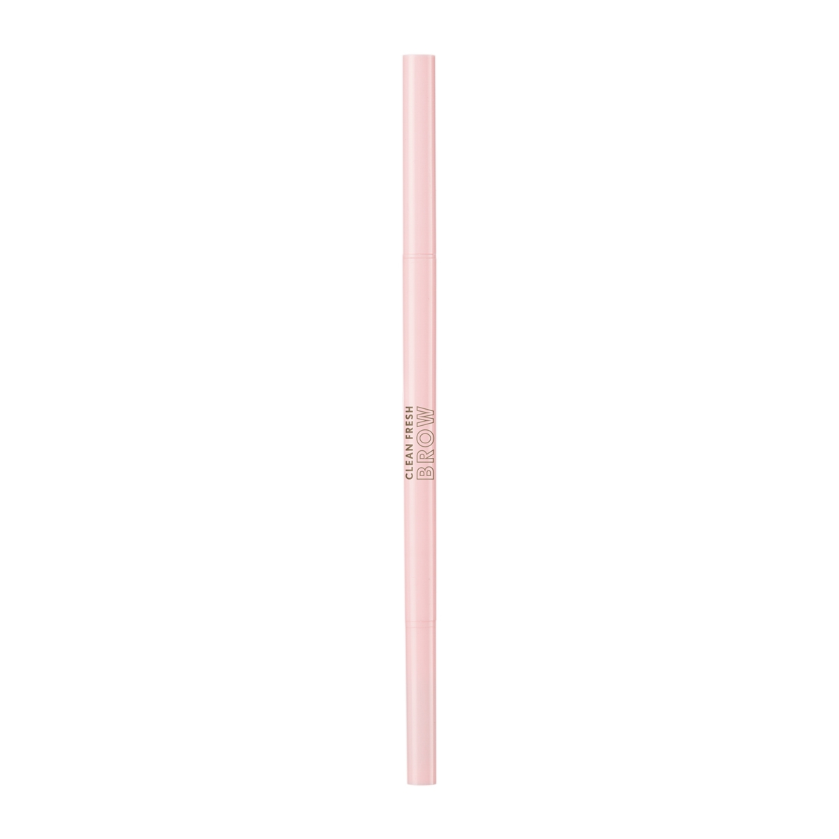 Eyebrow pencil online covergirl