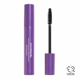 Professional Remarkable Mascara Open Pack