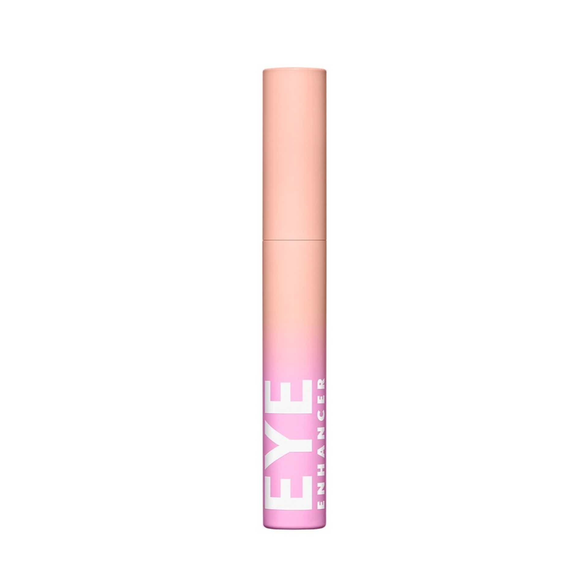 Eye Enhancer 3D Mascara Front Pack