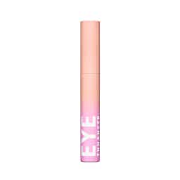CG_EyeEnhancerMascara_Front-Closed_800IntenseBlack.jpeg