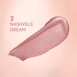 COVERGIRL-Exhibitionist-by-Kelsea-Ballerini-Liquid-Glitter-Eyeshadow-3616304523175-Nashville-Dream-2-packshot-2.jpg