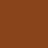 455 - Rich/Deep Neutral​ 