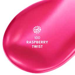 CG_Squishy_Glaze_100_Raspberry_Twist_SI_01.jpg