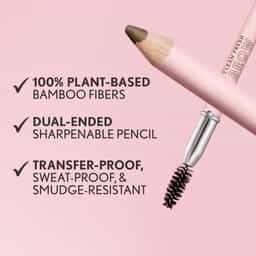 CG_SP25_CleanFreshBrowVolumizerPowderPencil_BENEFITS_1.jpg