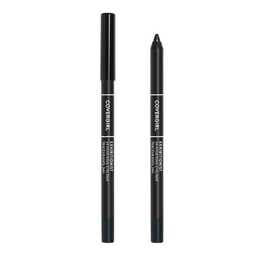 99350030982_COVERGIRL_24HRKholLiner_100_Black_OPEN_04_2.jpg