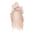 115 - Classic Beige 