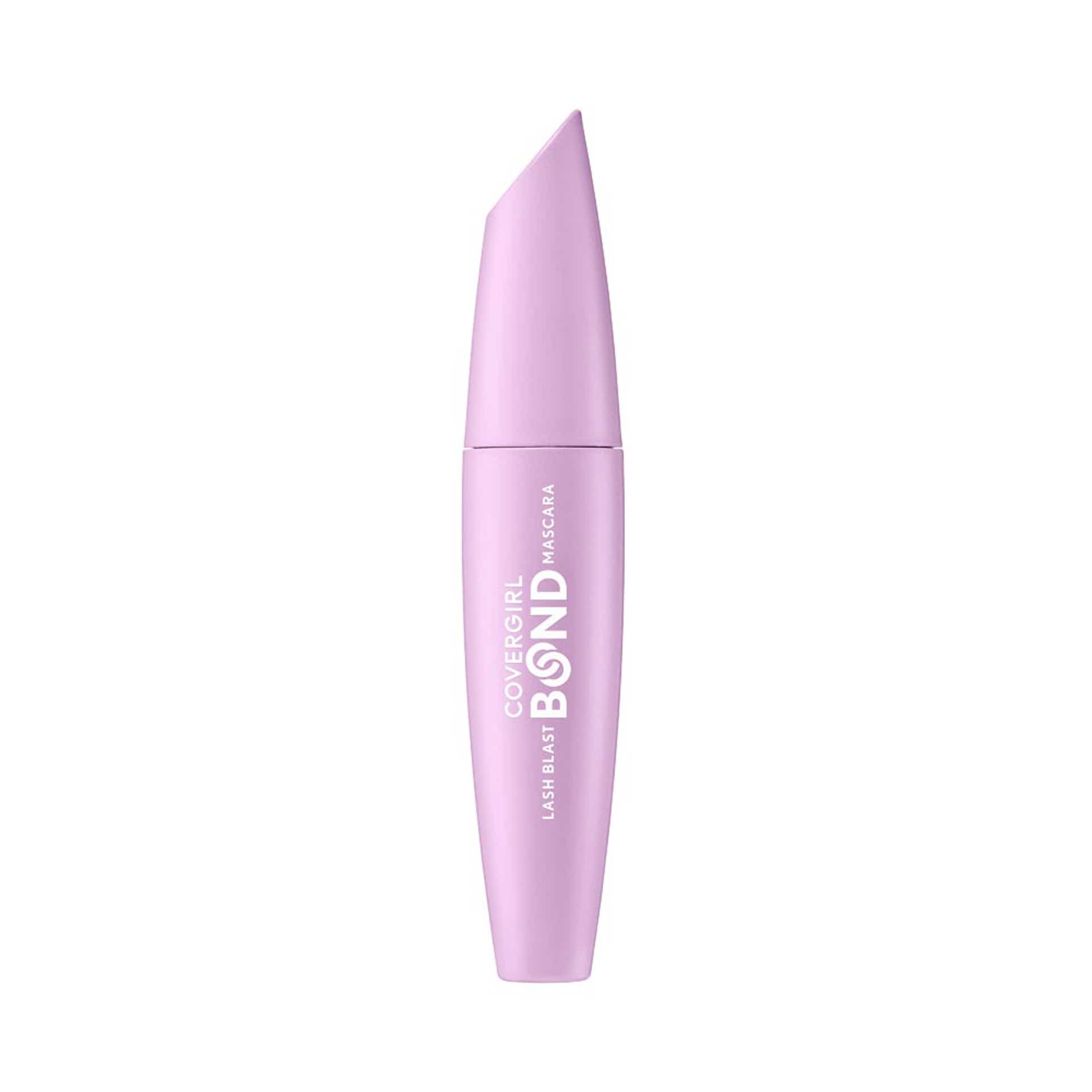 Lash Blast Bond Mascara Waterproof Front Pack