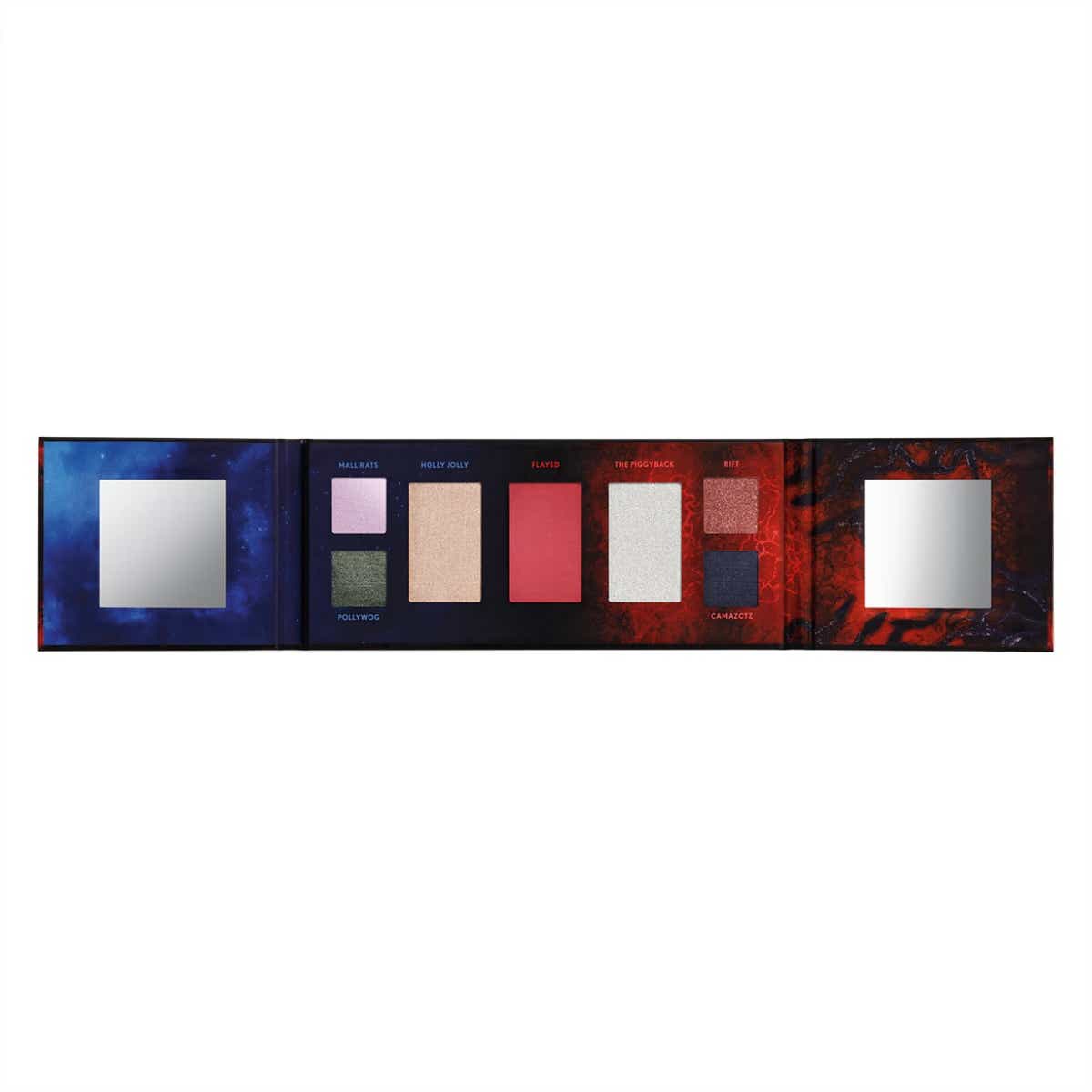 CG_F25_ST_CrawlFaceEyePalette_Pack_Front_Open_170_F_CMYK_PSD-1280x1280.jpeg The Crawl Face & Eye Multi-Palette Open Pack