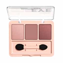 CG_EyeEnhancerShadowPalette_Open_115_SweetPlum.jpg