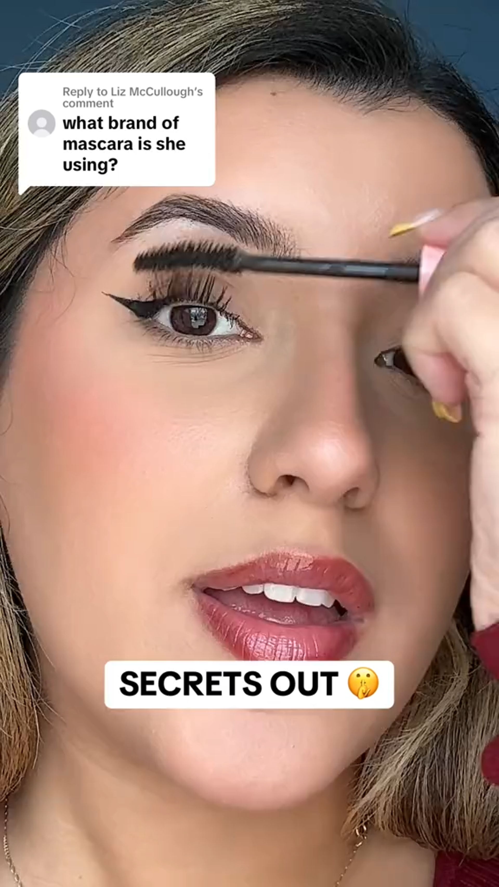 snaptik_7369714193831857454.mp4