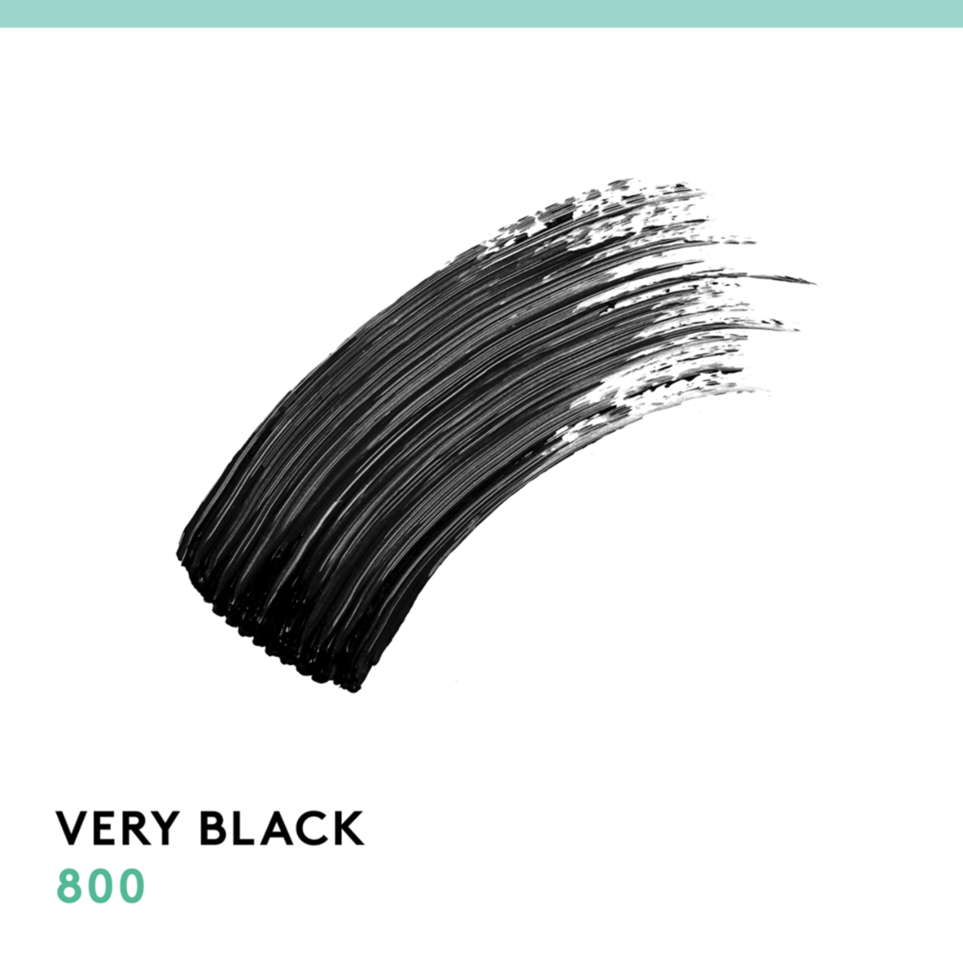 CG_Lash_Blast_Clean_Volume_Mascara_Very_Black_Swatch.png Lash Blast Clean Volume Mascara Swatch